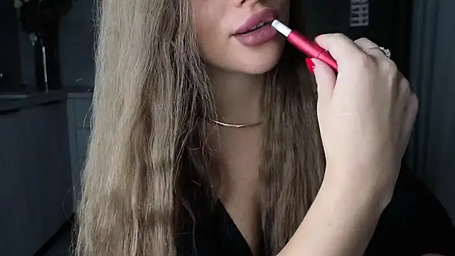 Cinderella     online show from 09-14-25, 08:41