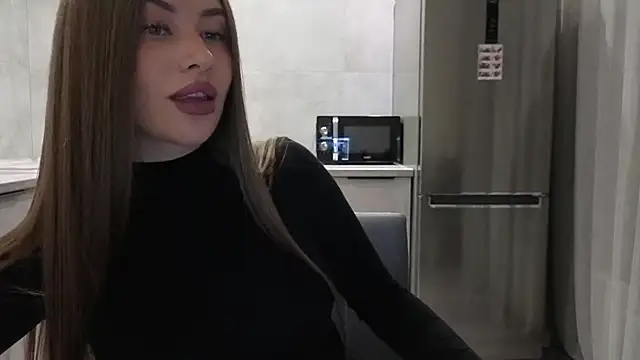 Cinderella     online show from 12-20-25, 08:38