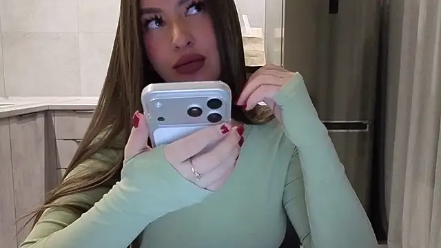 Cinderella     online show from 03-02-26, 09:21