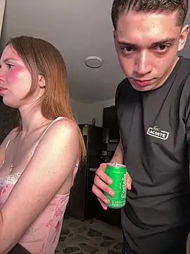 samantha kevin online show from 01-17-26, 04:17