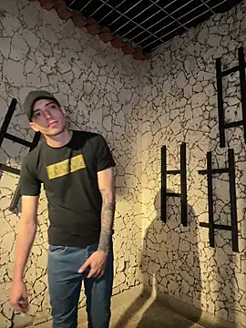 samantha kevin online show from 03-24-26, 03:33