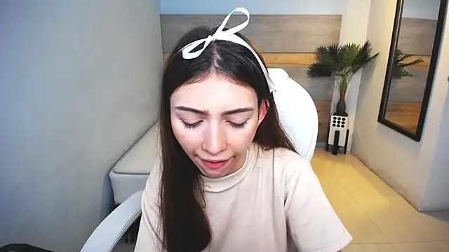 Snapshot of liseth_fox chatting on 12-09-24, 08:12 liseth fox online show from 12-09-24, 08:12