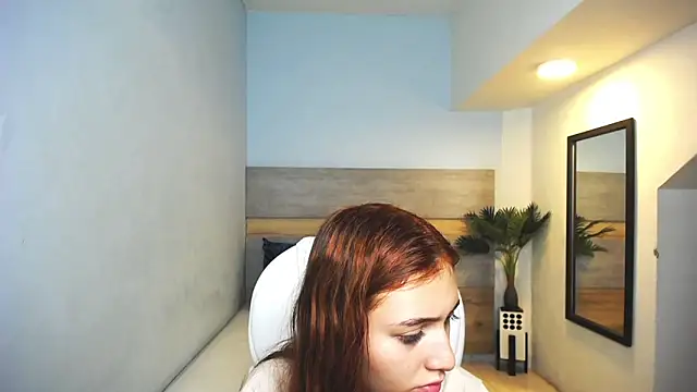 Snapshot of liseth_fox chatting on 12-26-24, 04:14 liseth fox online show from 12-26-24, 04:14