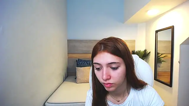 Snapshot of liseth_fox chatting on 01-02-25, 04:56 liseth fox online show from 01-02-25, 04:56