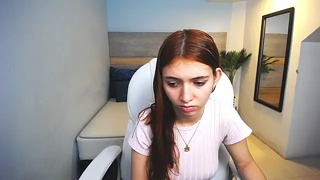 Snapshot of liseth_fox chatting on 01-07-25, 12:41 liseth fox online show from 01-07-25, 12:41