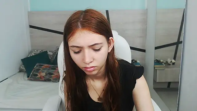 Snapshot of liseth_fox chatting on 01-08-25, 12:26 liseth fox online show from 01-08-25, 12:26