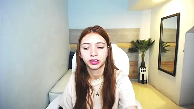 Snapshot of liseth_fox chatting on 01-11-25, 01:43 liseth fox online show from 01-11-25, 01:43