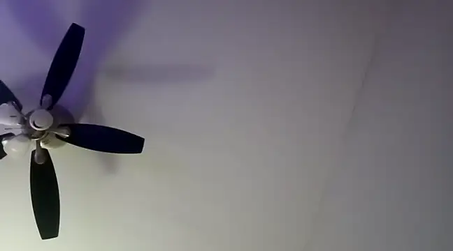 ChiRaqb8 online show from 12-28-24, 05:33