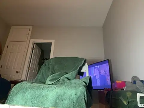 ChiRaqb8 online show from 03-22-26, 03:43