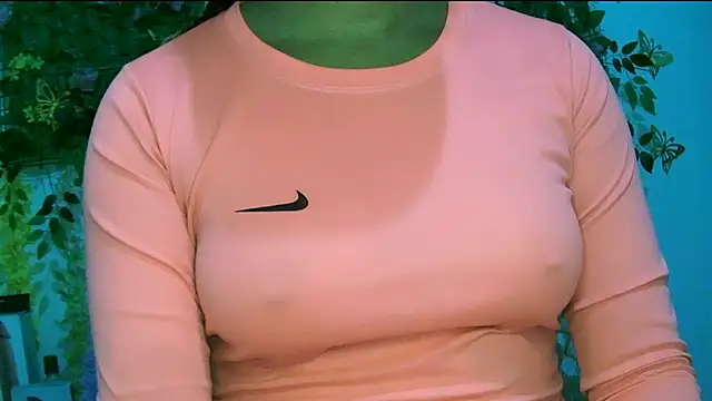 Crysrus online show from 12-15-25, 08:46