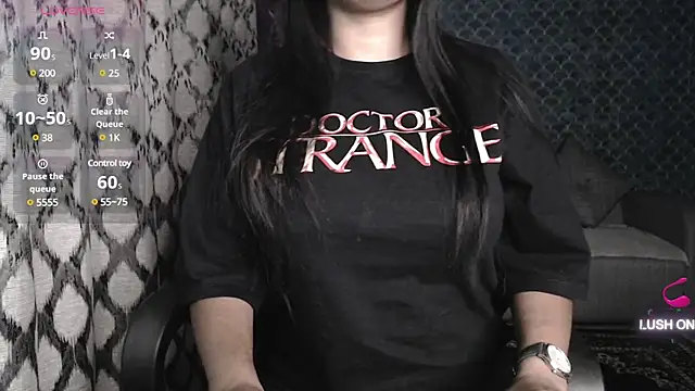 Snapshot of Rubika_sharma chatting on 02-24-25, 05:31 Rubika sharma online show from 02-24-25, 05:31