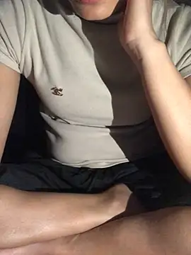 Cute lady99 online show from 01-11-26, 03:50