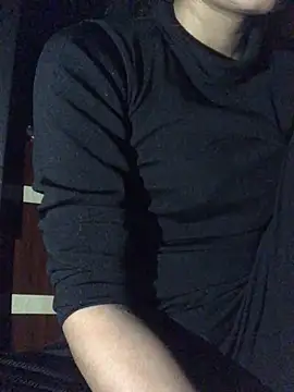 Cute lady99 online show from 03-06-26, 10:06