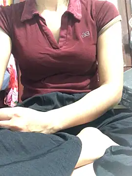 Cute lady99 online show from 03-20-26, 12:26