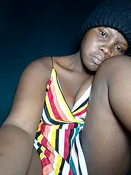 smartdollie online show from 09-11-25, 01:06