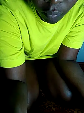 smartdollie online show from 09-16-25, 04:02