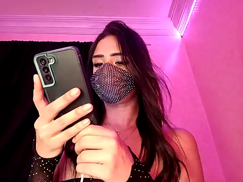 ---sophia--- online show from 09-27-25, 01:49