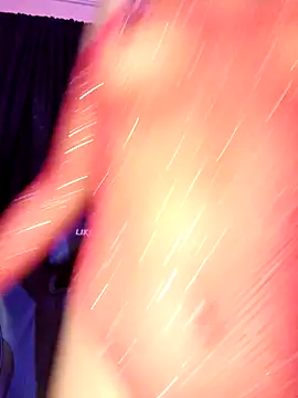 ---sophia--- online show from 10-20-25, 11:32