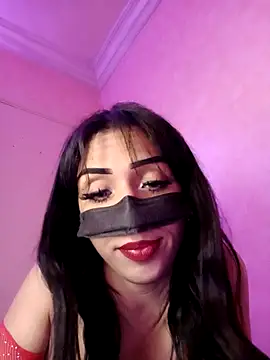 ---sophia--- online show from 03-04-26, 11:33