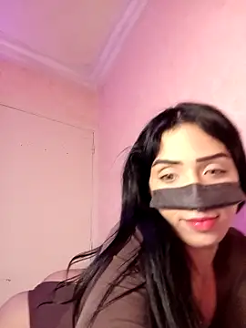 ---sophia--- online show from 04-05-26, 10:23