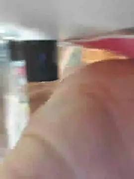 Snapshot of Alwaysreadysex69 chatting on 01-08-25, 03:17 Alwaysreadysex69 online show from 01-08-25, 03:17