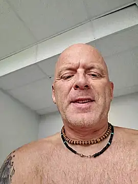 Snapshot of Alwaysreadysex69 chatting on 09-16-25, 12:39 Alwaysreadysex69 online show from 09-16-25, 12:39