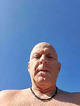 Snapshot of Alwaysreadysex69 chatting on 10-09-25, 12:25 Alwaysreadysex69 online show from 10-09-25, 12:25