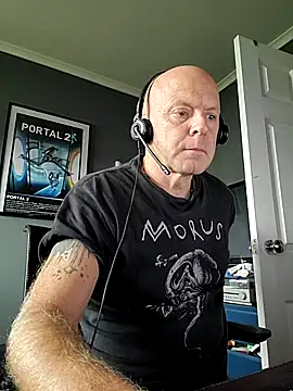 Snapshot of Alwaysreadysex69 chatting on 11-05-25, 10:59 Alwaysreadysex69 online show from 11-05-25, 10:59