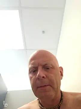 Alwaysreadysex69 online show from 05-18-26, 02:01