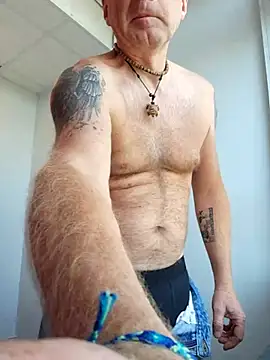 Alwaysreadysex69 online show from 06-29-26, 12:05