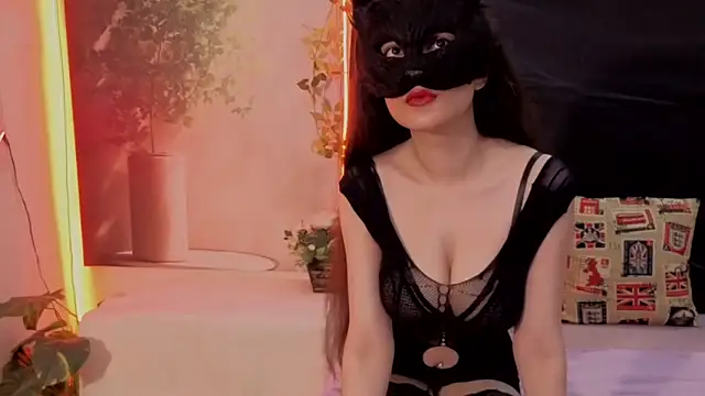 sexybaby22111 online show from 03-04-25, 05:56