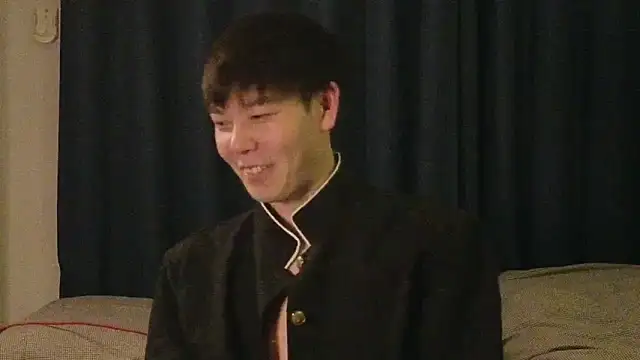 poketkuma online show from 03-06-25, 02:08