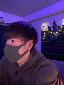 poketkuma online show from 03-01-26, 12:40