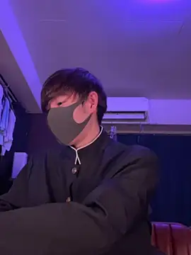 poketkuma online show from 03-08-26, 03:49