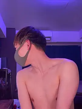 poketkuma online show from 04-03-26, 02:04