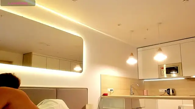 agelandreww online show from 01-16-25, 06:27