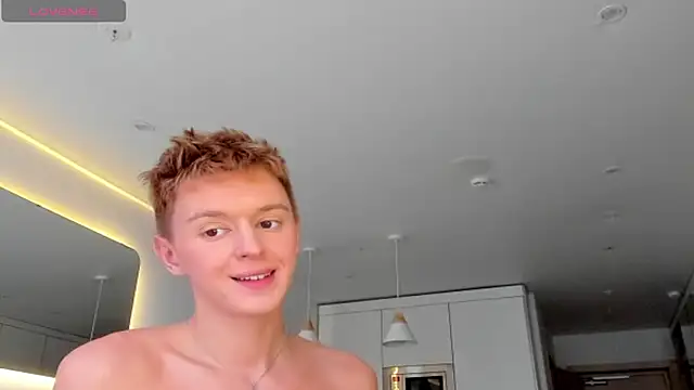 agelandreww online show from 01-26-25, 12:11