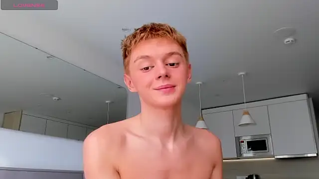 agelandreww online show from 02-25-25, 10:15