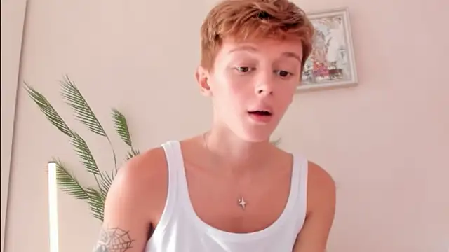 agelandreww online show from 09-22-25, 12:07