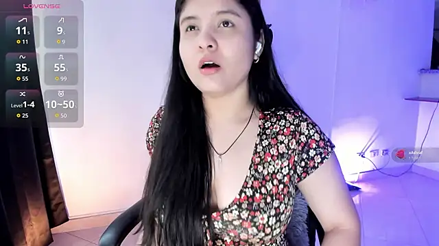 lilpervertgirl online show from 03-04-26, 10:05