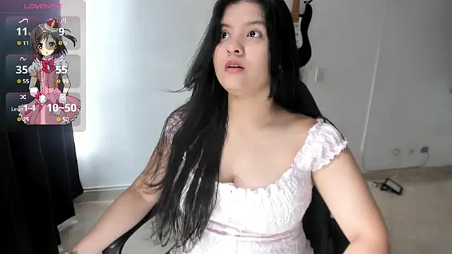 lilpervertgirl online show from 04-14-26, 08:15