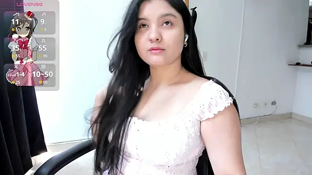 lilpervertgirl online show from 04-20-26, 04:21