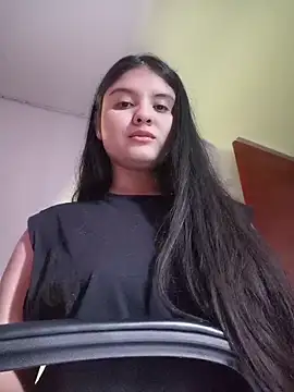 lilpervertgirl online show from 04-28-26, 08:25