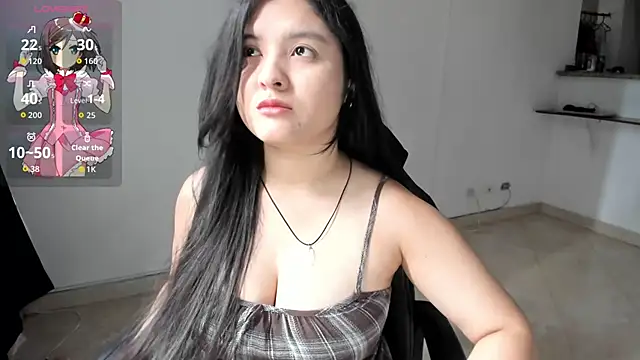 lilpervertgirl online show from 05-16-26, 03:55
