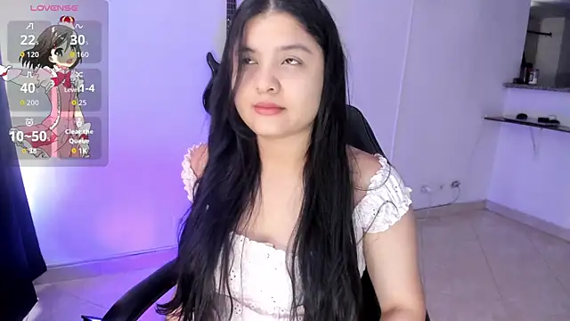 lilpervertgirl online show from 05-24-26, 08:47