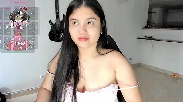 lilpervertgirl online show from 06-07-26, 09:29