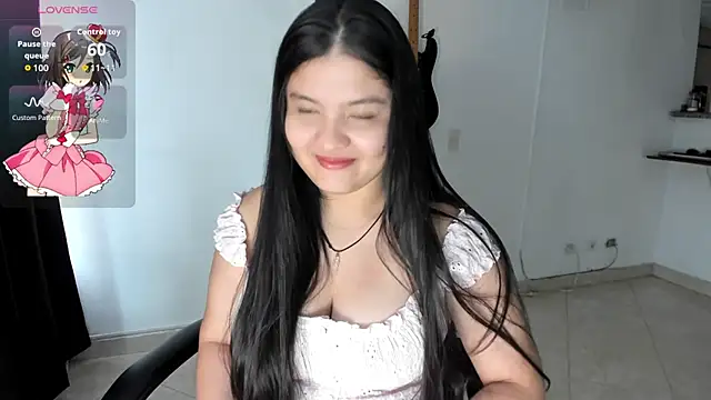 lilpervertgirl online show from 06-10-26, 08:41