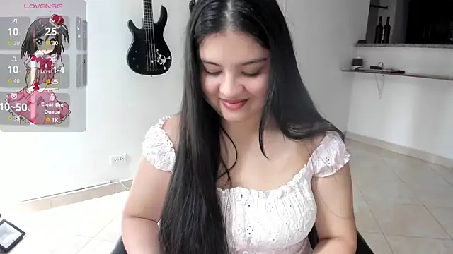 lilpervertgirl online show from 08-04-26, 03:47