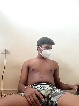 Bangalore boy29 online show from 12-23-24, 06:22