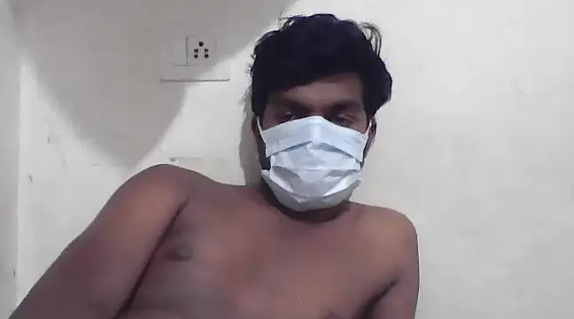 Bangalore boy29 online show from 02-18-25, 03:10